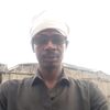 user3795071293097
