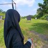 shyyshaa_