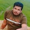 malik_ibrahim109