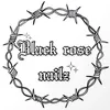 blackrosenailz