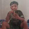 rizki.aldi76