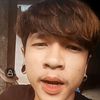 natthapongsaengta