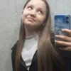 victoria_davydova10