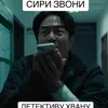 pmv37482k4r
