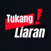 tukangliaran