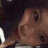 mirafahira8