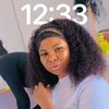eunicesweety42