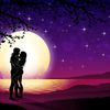 soul_mate7046