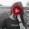cil_la09