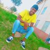 chernet.getachewu