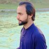 yousafkhan_1375