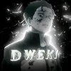 dweki06