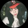 meldott_00