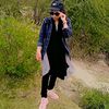 farjanaakter2307