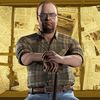 billy_badass6