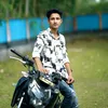 mr.rabbivai07