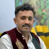 Ramzan Kamboh