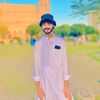 abdul.ahad.zaib