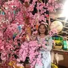 nhung.le.thi85