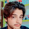 mianwali88
