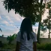 kayenggx
