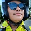 _masgam
