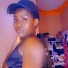 nadia.muzamily