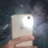 marvin_starvin0