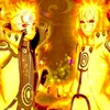 user76902840534674