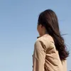 はな