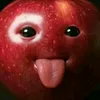 eijeidkqk
