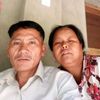 subbatamang326