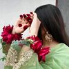 madinahmalik6