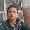 user40432907996656