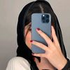 ariam_511