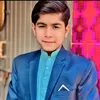 rajpoot.brand.78621