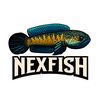 nexfish1