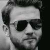 mohammad.bulusi6