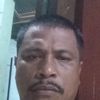 horasmarpaung.2511