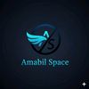 Amabil_Space