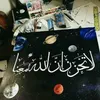 user4117468794556
