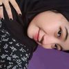 utialwyh2