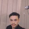 user5259032947021