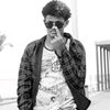 yoni.fromhadiyya8