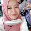 zainal08592