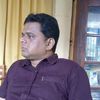 asanka.samarawick6