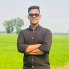 ayon.ahmed473