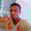 user3744174379460