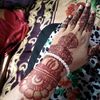 nafiz0206