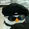 wemeowszn